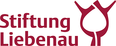 Liebenau Berufsbildungswerk gemeinnützige GmbH