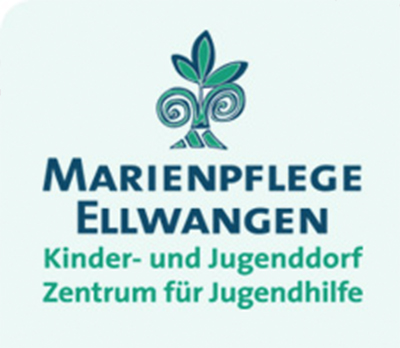 Kinder- und Jugenddorf Marienpflege Ellwangen