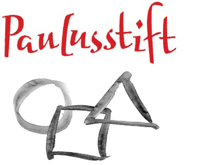 Paulusstift Stuttgart