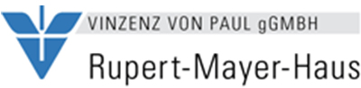 Rupert-Mayer-Haus Göppingen in Trägerschaft der VvP gGmbH