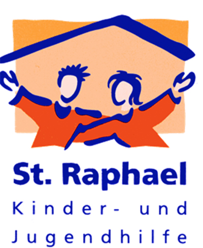 St. Raphael Kinder- und Jugendhilfe Unterdeufstetten
